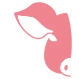 Logo Hesehesp