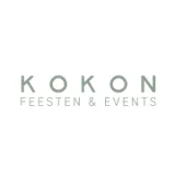 Logo Kokon