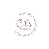 Logo Cil's Concept