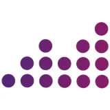 Logo Instereo