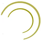 Logo Phivino