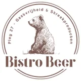Logo Bistro beer