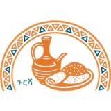 Logo Gursha