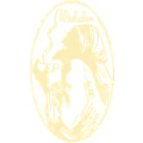 Logo Mokabon