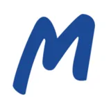 Logo MIAA