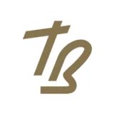 Logo The Bistro