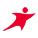 Logo Aramark