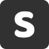 Logo Sleepking