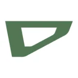 Logo Bikeshop Chrischou
