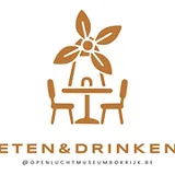 Logo hof van gaby