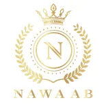 Logo Nawaab