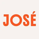 Logo José