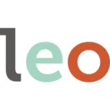 Logo Resto Leo