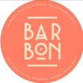 Logo Bar Bon