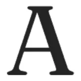Logo Restaurant Antoine