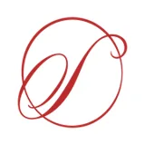 Logo Simone