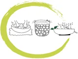 Logo L'Art delà Fermentation