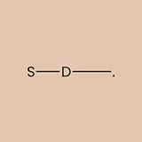 Logo Sofie Darche