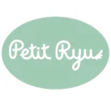 Logo Petit Ryu