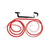 Logo Descheemaeker
