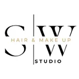 Logo SW Studio