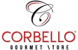 Logo Corbello