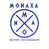 Logo Monaxa