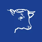Logo De Brandt