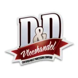 Logo D&D