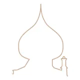 Logo BarCelar