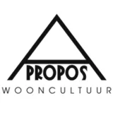 Logo A Propos