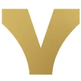 Logo Victor