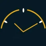 Logo Demcoquartz