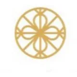 Logo Amuri