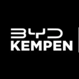 Logo Kenis