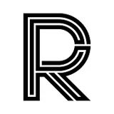 Logo Roast