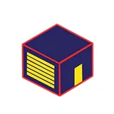 Logo Coppens Selfstorage