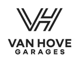 Logo Renault