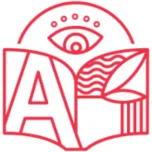 Logo Antigone