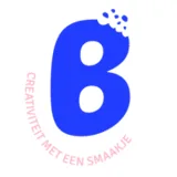 Logo Biscuit