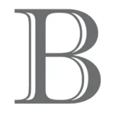 Logo Stephen Destrée