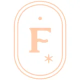 Logo Frisson