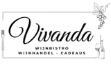 Logo Vivanda