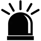 Logo Buurtrestaurant De Combi