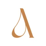 Logo Dar Amir