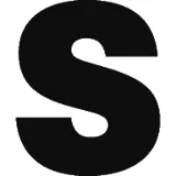 Logo Sandro