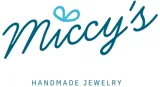 Logo Miccy's