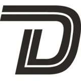 Logo Doumont