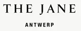 Logo The Jane
