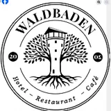 Logo Waldbaden